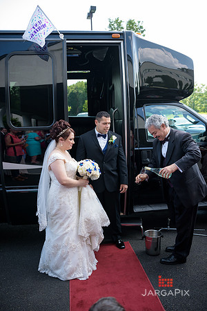 A_Celebs_Wedding_Forsgate_CC_5-28-2016_0332