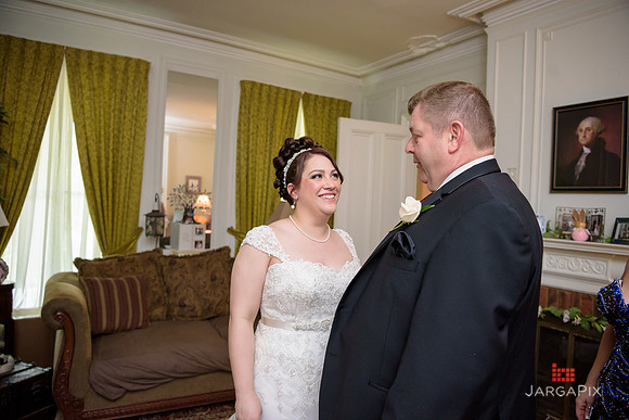 A_Celebs_Wedding_Forsgate_CC_5-28-2016_0118