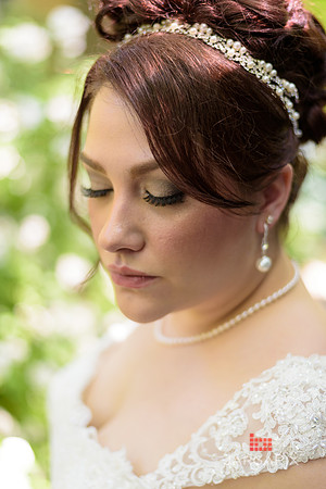A_Celebs_Wedding_Forsgate_CC_5-28-2016_0120