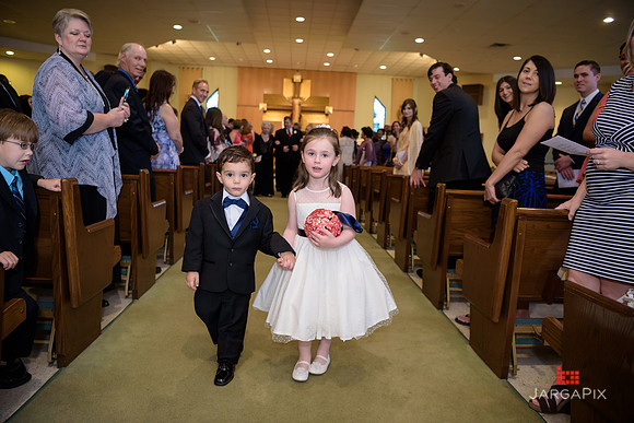 A_Celebs_Wedding_Forsgate_CC_5-28-2016_0301