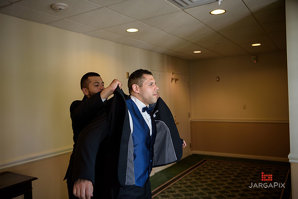 A_Celebs_Wedding_Forsgate_CC_5-28-2016_0381
