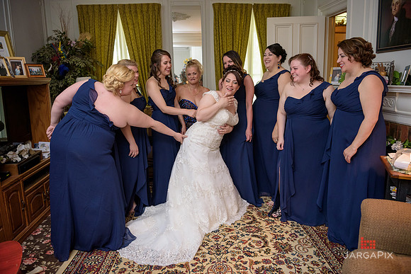 A_Celebs_Wedding_Forsgate_CC_5-28-2016_0064