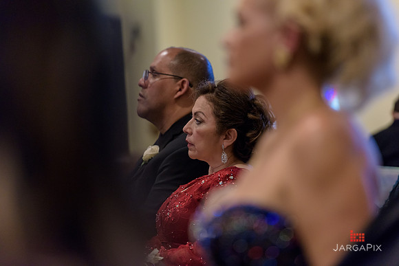 A_Celebs_Wedding_Forsgate_CC_5-28-2016_0226