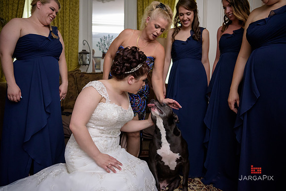 A_Celebs_Wedding_Forsgate_CC_5-28-2016_0086