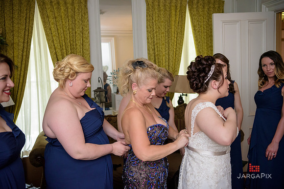 A_Celebs_Wedding_Forsgate_CC_5-28-2016_0072