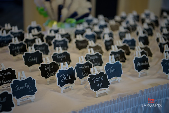 A_Celebs_Wedding_Forsgate_CC_5-28-2016_0355