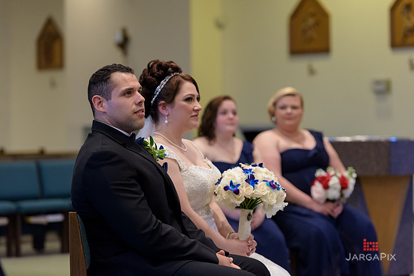 A_Celebs_Wedding_Forsgate_CC_5-28-2016_0214