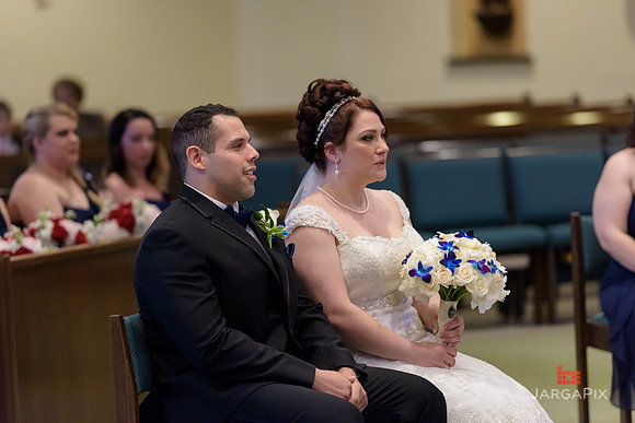 A_Celebs_Wedding_Forsgate_CC_5-28-2016_0209