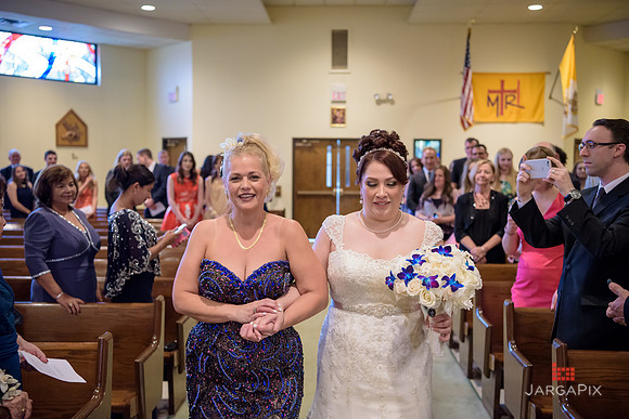 A_Celebs_Wedding_Forsgate_CC_5-28-2016_0185