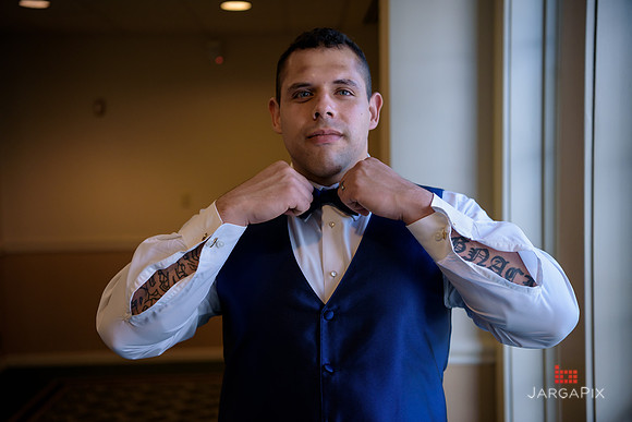 A_Celebs_Wedding_Forsgate_CC_5-28-2016_0370