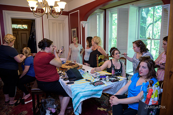 A_Celebs_Wedding_Forsgate_CC_5-28-2016_0007