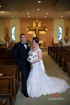 A_Celebs_Wedding_Forsgate_CC_5-28-2016_0346