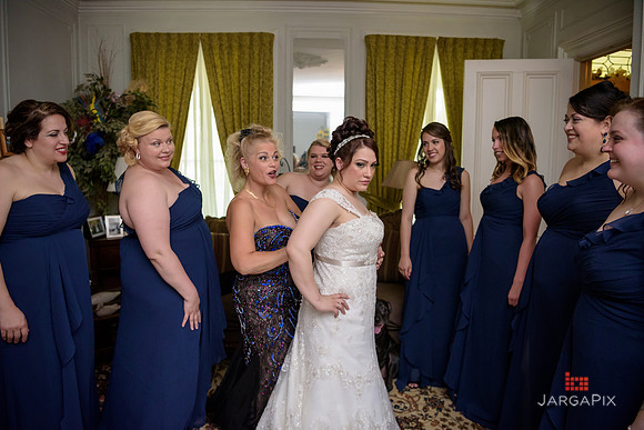 A_Celebs_Wedding_Forsgate_CC_5-28-2016_0067