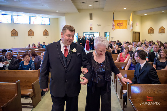 A_Celebs_Wedding_Forsgate_CC_5-28-2016_0146