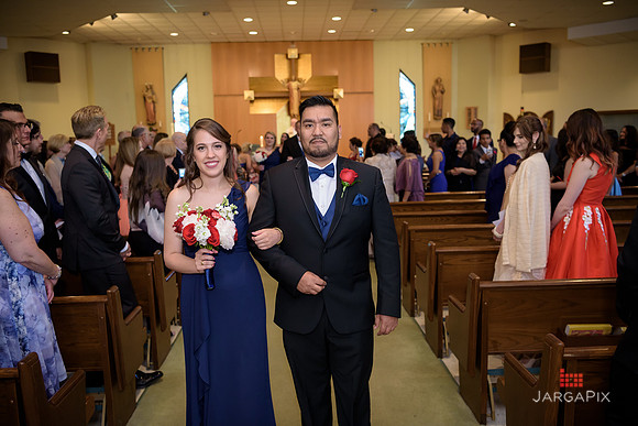 A_Celebs_Wedding_Forsgate_CC_5-28-2016_0298