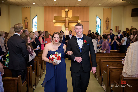 A_Celebs_Wedding_Forsgate_CC_5-28-2016_0295