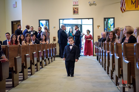 A_Celebs_Wedding_Forsgate_CC_5-28-2016_0142