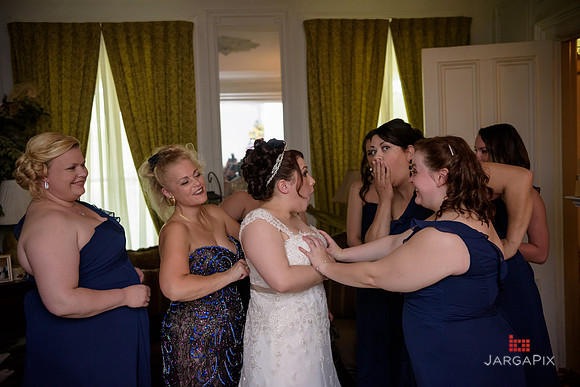 A_Celebs_Wedding_Forsgate_CC_5-28-2016_0075