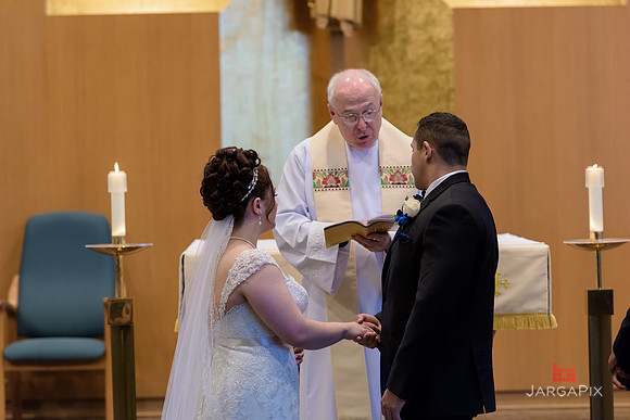 A_Celebs_Wedding_Forsgate_CC_5-28-2016_0252