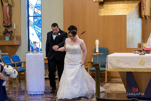 A_Celebs_Wedding_Forsgate_CC_5-28-2016_0281