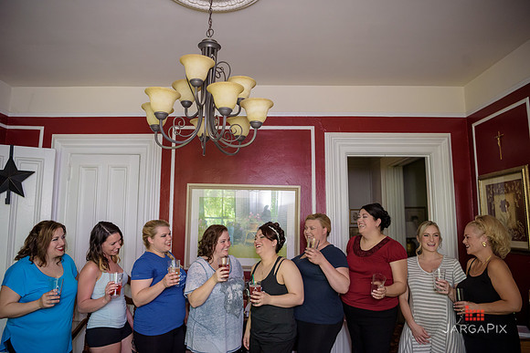 A_Celebs_Wedding_Forsgate_CC_5-28-2016_0026