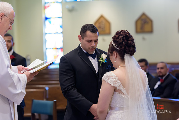 A_Celebs_Wedding_Forsgate_CC_5-28-2016_0242