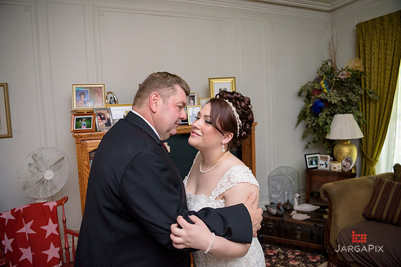 A_Celebs_Wedding_Forsgate_CC_5-28-2016_0115