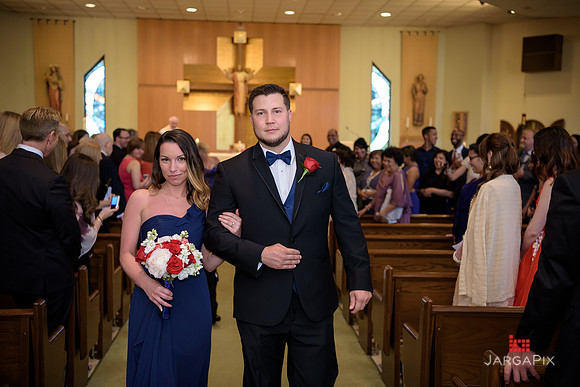A_Celebs_Wedding_Forsgate_CC_5-28-2016_0300