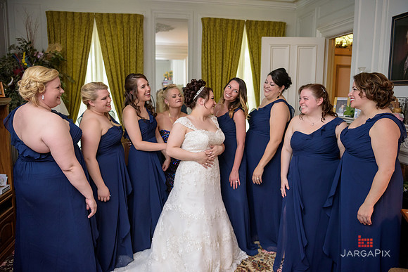 A_Celebs_Wedding_Forsgate_CC_5-28-2016_0062