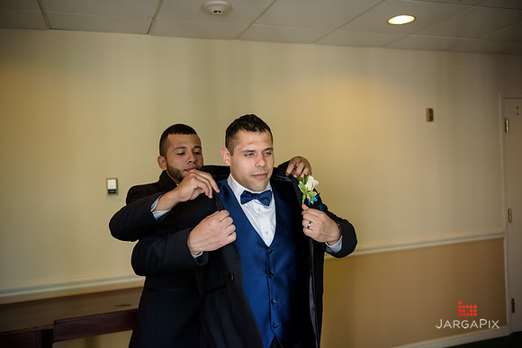 A_Celebs_Wedding_Forsgate_CC_5-28-2016_0386