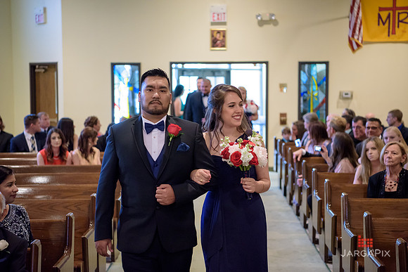 A_Celebs_Wedding_Forsgate_CC_5-28-2016_0164