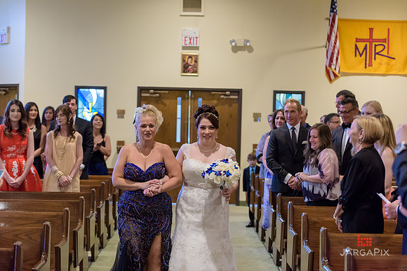 A_Celebs_Wedding_Forsgate_CC_5-28-2016_0182