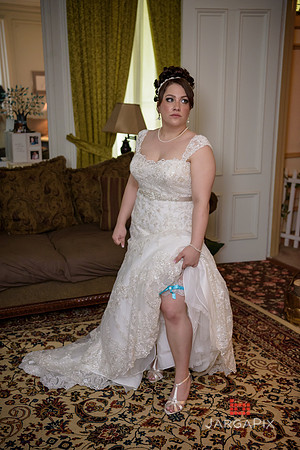 A_Celebs_Wedding_Forsgate_CC_5-28-2016_0106