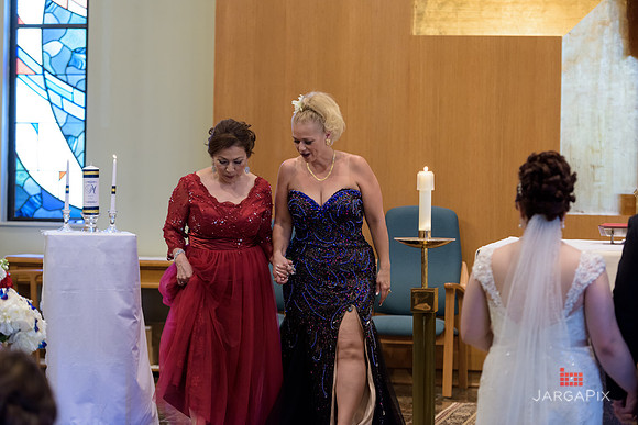 A_Celebs_Wedding_Forsgate_CC_5-28-2016_0273