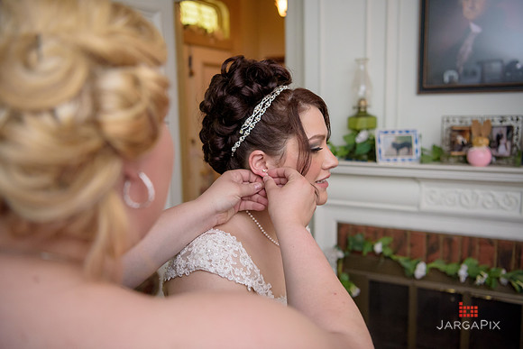 A_Celebs_Wedding_Forsgate_CC_5-28-2016_0101