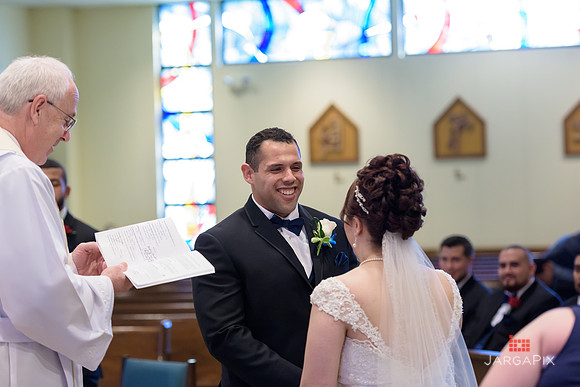 A_Celebs_Wedding_Forsgate_CC_5-28-2016_0243
