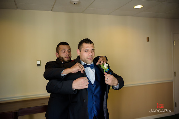 A_Celebs_Wedding_Forsgate_CC_5-28-2016_0387