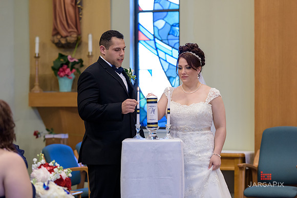 A_Celebs_Wedding_Forsgate_CC_5-28-2016_0278