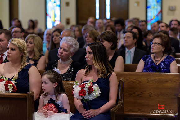 A_Celebs_Wedding_Forsgate_CC_5-28-2016_0231