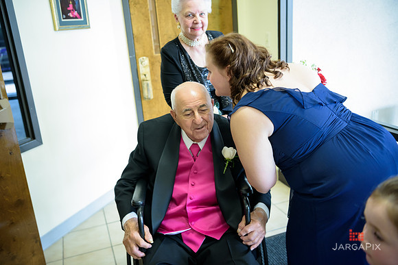 A_Celebs_Wedding_Forsgate_CC_5-28-2016_0312