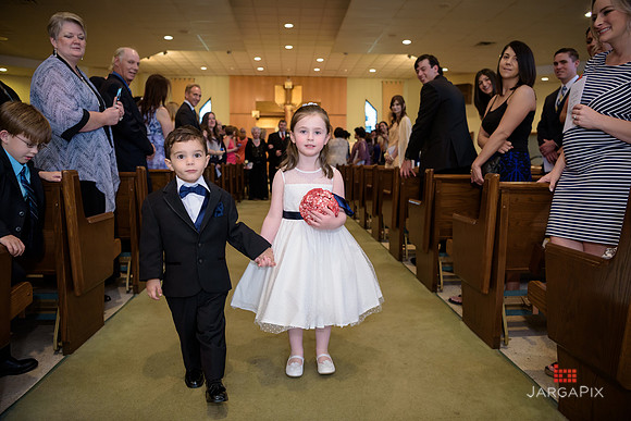 A_Celebs_Wedding_Forsgate_CC_5-28-2016_0302