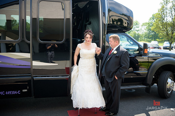 A_Celebs_Wedding_Forsgate_CC_5-28-2016_0132