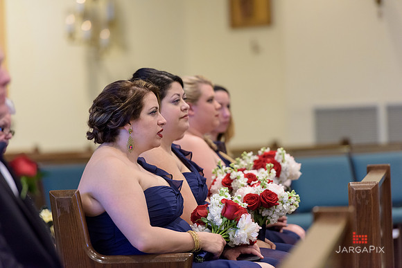 A_Celebs_Wedding_Forsgate_CC_5-28-2016_0205