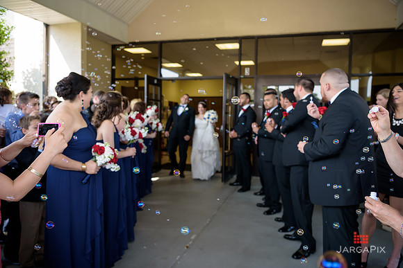 A_Celebs_Wedding_Forsgate_CC_5-28-2016_0314