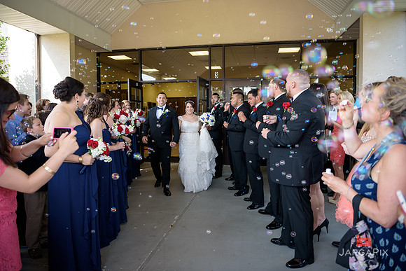 A_Celebs_Wedding_Forsgate_CC_5-28-2016_0318