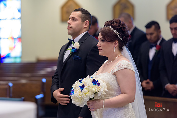 A_Celebs_Wedding_Forsgate_CC_5-28-2016_0196