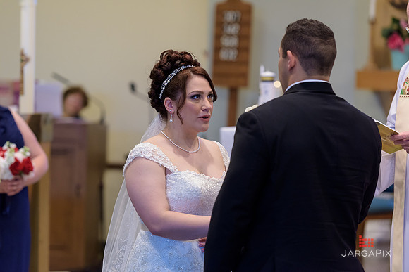 A_Celebs_Wedding_Forsgate_CC_5-28-2016_0247