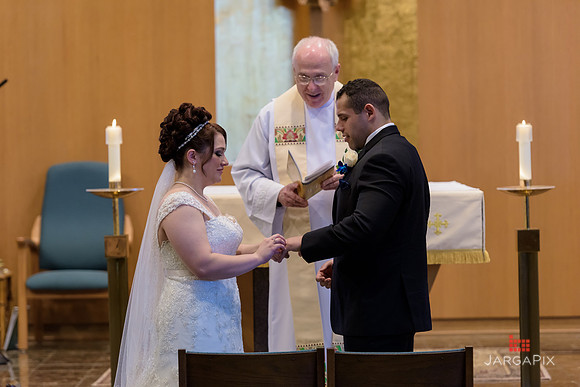 A_Celebs_Wedding_Forsgate_CC_5-28-2016_0260