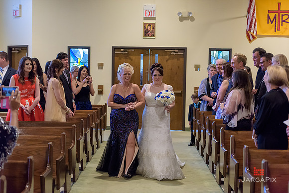A_Celebs_Wedding_Forsgate_CC_5-28-2016_0178