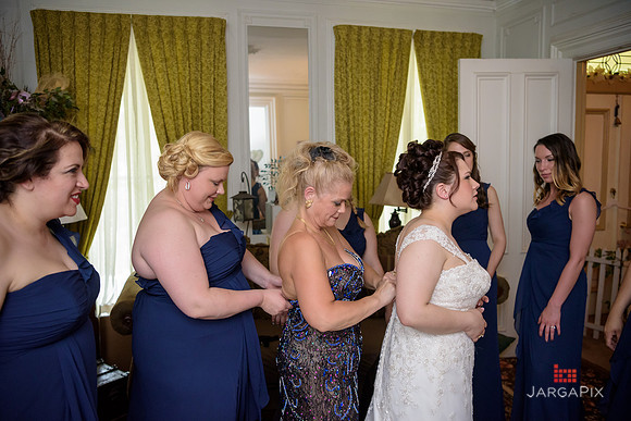 A_Celebs_Wedding_Forsgate_CC_5-28-2016_0071